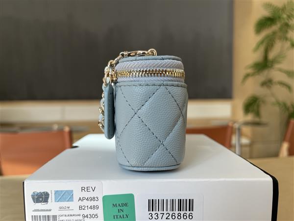 2026127215430219 470